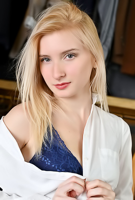 Free Porn Site With Quality Amateur Porn Videos Of Different Categories